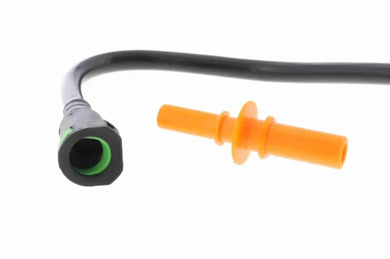 Kraftstoffleitung zwischen Förderpumpe und Kraftstofffilter mitte ACKOJA A52-0534 Bild Kraftstoffleitung zwischen Förderpumpe und Kraftstofffilter mitte ACKOJA A52-0534