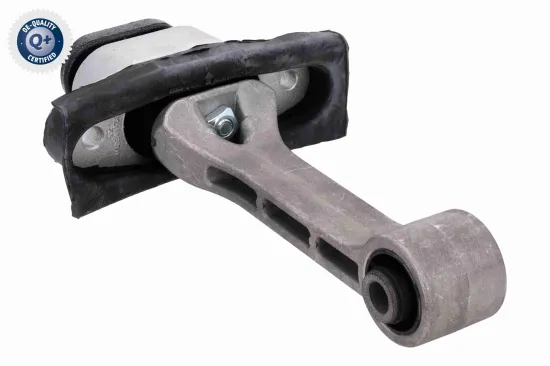 Lagerung, Motor vorne ACKOJA A52-0545 Bild Lagerung, Motor vorne ACKOJA A52-0545