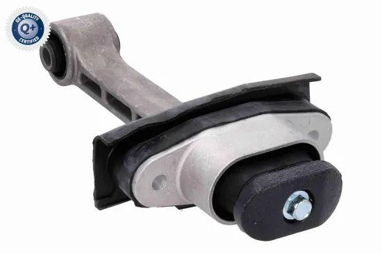 Lagerung, Motor vorne ACKOJA A52-0545 Bild Lagerung, Motor vorne ACKOJA A52-0545