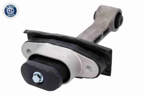 Lagerung, Motor vorne ACKOJA A52-0545 Bild Lagerung, Motor vorne ACKOJA A52-0545