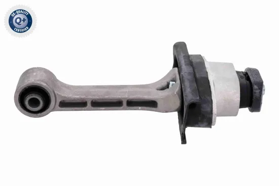 Lagerung, Motor vorne ACKOJA A52-0545 Bild Lagerung, Motor vorne ACKOJA A52-0545