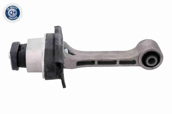 Lagerung, Motor vorne ACKOJA A52-0545 Bild Lagerung, Motor vorne ACKOJA A52-0545