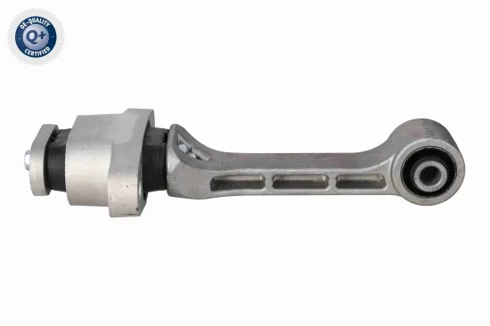 Lagerung, Motor vorne ACKOJA A52-0545 Bild Lagerung, Motor vorne ACKOJA A52-0545