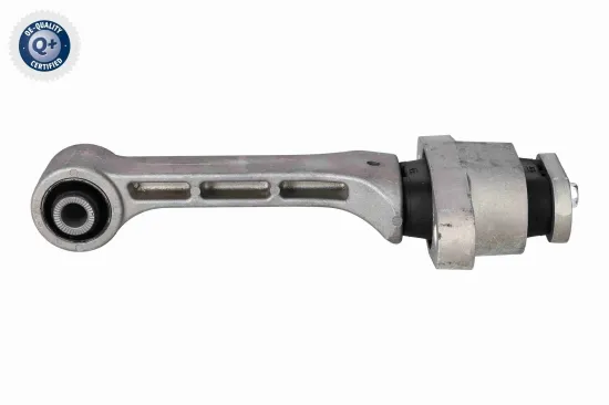 Lagerung, Motor vorne ACKOJA A52-0545 Bild Lagerung, Motor vorne ACKOJA A52-0545