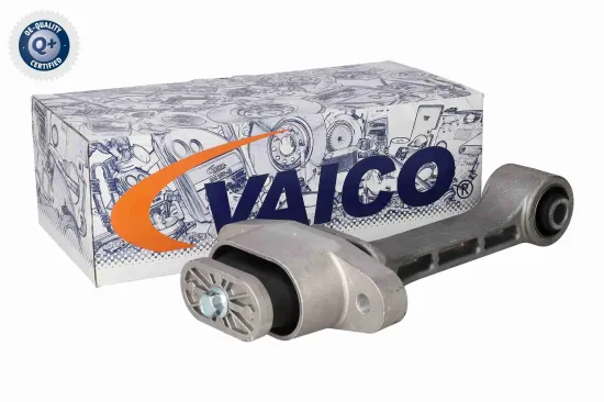 Lagerung, Motor vorne ACKOJA A52-0545 Bild Lagerung, Motor vorne ACKOJA A52-0545