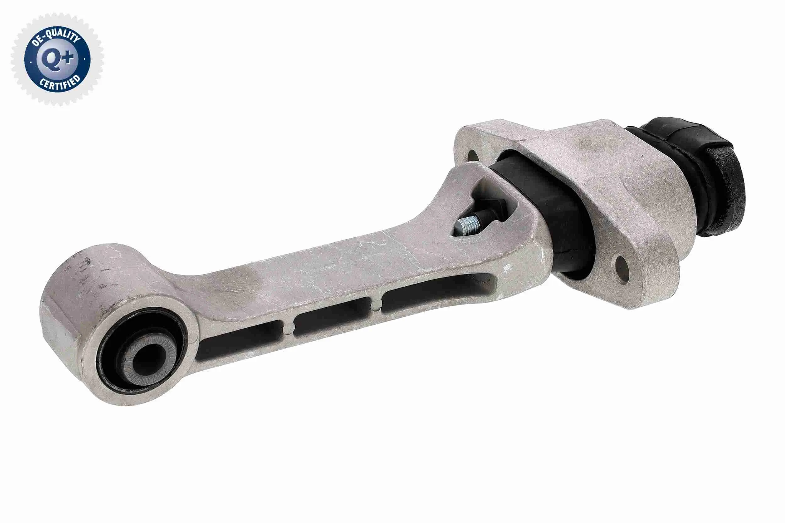 Lagerung, Motor unten ACKOJA A52-0546