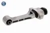 Lagerung, Motor unten ACKOJA A52-0546