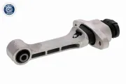 Lagerung, Motor unten ACKOJA A52-0546