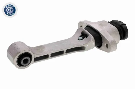 Lagerung, Motor unten ACKOJA A52-0546 Bild Lagerung, Motor unten ACKOJA A52-0546
