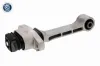 Lagerung, Motor unten ACKOJA A52-0546 Bild Lagerung, Motor unten ACKOJA A52-0546
