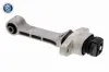 Lagerung, Motor unten ACKOJA A52-0546 Bild Lagerung, Motor unten ACKOJA A52-0546