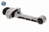 Lagerung, Motor unten ACKOJA A52-0546 Bild Lagerung, Motor unten ACKOJA A52-0546