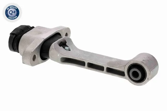 Lagerung, Motor unten ACKOJA A52-0546 Bild Lagerung, Motor unten ACKOJA A52-0546