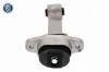 Lagerung, Motor unten ACKOJA A52-0546 Bild Lagerung, Motor unten ACKOJA A52-0546