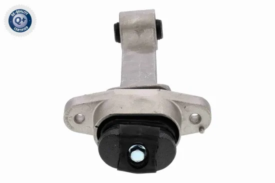 Lagerung, Motor unten ACKOJA A52-0546 Bild Lagerung, Motor unten ACKOJA A52-0546