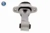 Lagerung, Motor unten ACKOJA A52-0546 Bild Lagerung, Motor unten ACKOJA A52-0546
