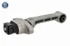 Lagerung, Motor unten ACKOJA A52-0547 Bild Lagerung, Motor unten ACKOJA A52-0547