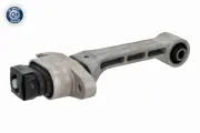 Lagerung, Motor unten ACKOJA A52-0547