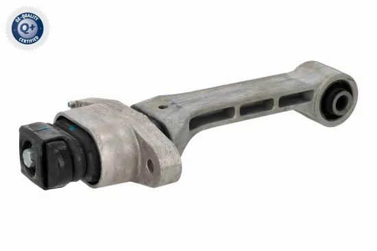 Lagerung, Motor unten ACKOJA A52-0547 Bild Lagerung, Motor unten ACKOJA A52-0547