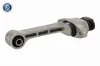 Lagerung, Motor unten ACKOJA A52-0547 Bild Lagerung, Motor unten ACKOJA A52-0547
