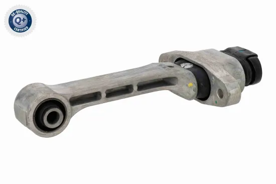 Lagerung, Motor unten ACKOJA A52-0547 Bild Lagerung, Motor unten ACKOJA A52-0547
