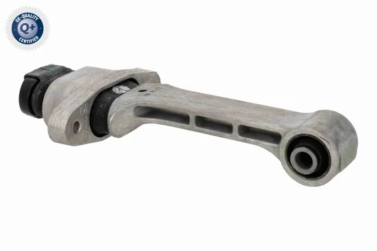 Lagerung, Motor unten ACKOJA A52-0547 Bild Lagerung, Motor unten ACKOJA A52-0547