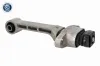 Lagerung, Motor unten ACKOJA A52-0547 Bild Lagerung, Motor unten ACKOJA A52-0547