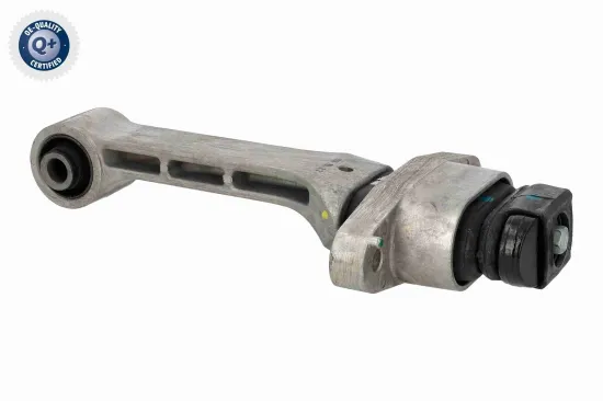 Lagerung, Motor unten ACKOJA A52-0547 Bild Lagerung, Motor unten ACKOJA A52-0547