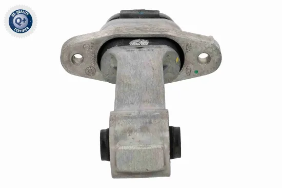 Lagerung, Motor unten ACKOJA A52-0547 Bild Lagerung, Motor unten ACKOJA A52-0547