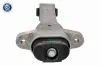 Lagerung, Motor unten ACKOJA A52-0547 Bild Lagerung, Motor unten ACKOJA A52-0547