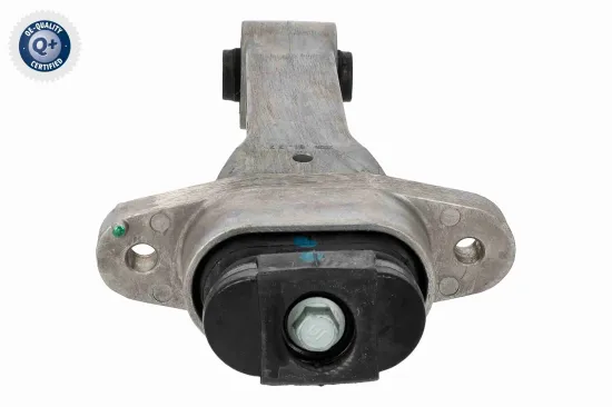 Lagerung, Motor unten ACKOJA A52-0547 Bild Lagerung, Motor unten ACKOJA A52-0547