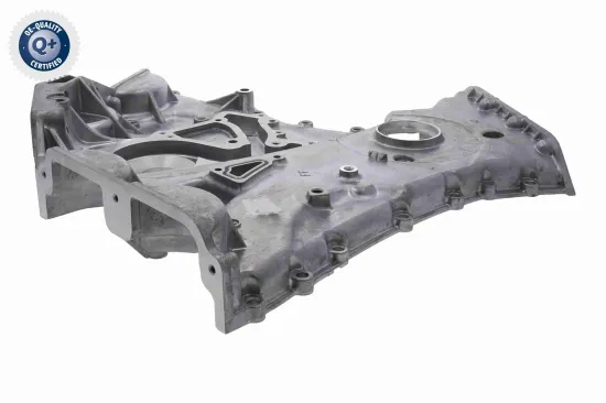 Steuergehäusedeckel ACKOJA A52-0553 Bild Steuergehäusedeckel ACKOJA A52-0553