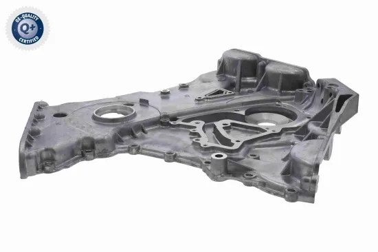 Steuergehäusedeckel ACKOJA A52-0553 Bild Steuergehäusedeckel ACKOJA A52-0553