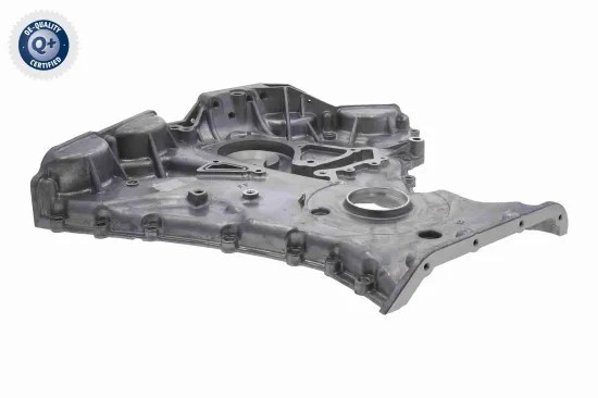 Steuergehäusedeckel ACKOJA A52-0553 Bild Steuergehäusedeckel ACKOJA A52-0553