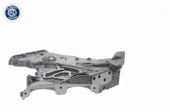 Steuergehäusedeckel ACKOJA A52-0553 Bild Steuergehäusedeckel ACKOJA A52-0553