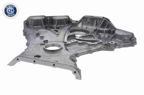 Steuergehäusedeckel ACKOJA A52-0553 Bild Steuergehäusedeckel ACKOJA A52-0553