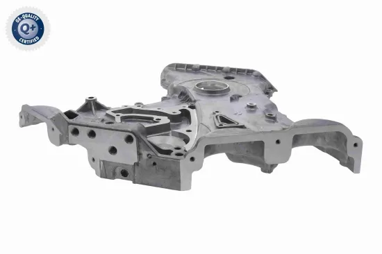 Steuergehäusedeckel ACKOJA A52-0553 Bild Steuergehäusedeckel ACKOJA A52-0553