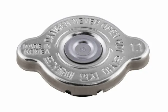 Verschlussdeckel, Kühler ACKOJA A52-0555 Bild Verschlussdeckel, Kühler ACKOJA A52-0555