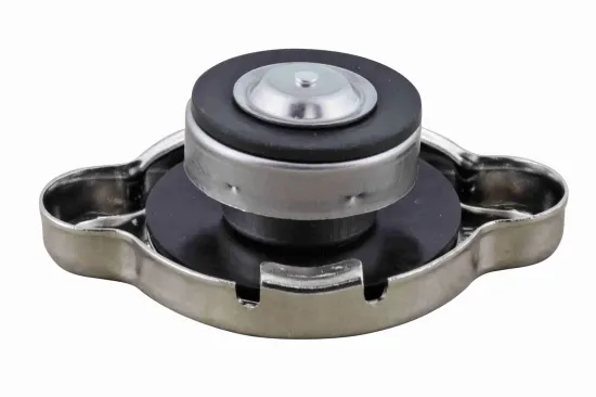 Verschlussdeckel, Kühler ACKOJA A52-0555 Bild Verschlussdeckel, Kühler ACKOJA A52-0555