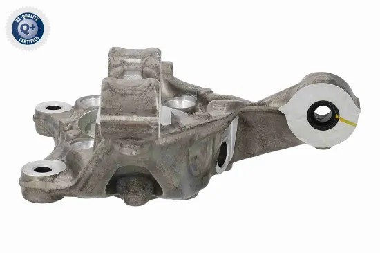 Achsschenkel, Radaufhängung Vorderachse links ACKOJA A52-0558 Bild Achsschenkel, Radaufhängung Vorderachse links ACKOJA A52-0558