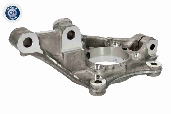 Achsschenkel, Radaufhängung Vorderachse rechts ACKOJA A52-0559 Bild Achsschenkel, Radaufhängung Vorderachse rechts ACKOJA A52-0559