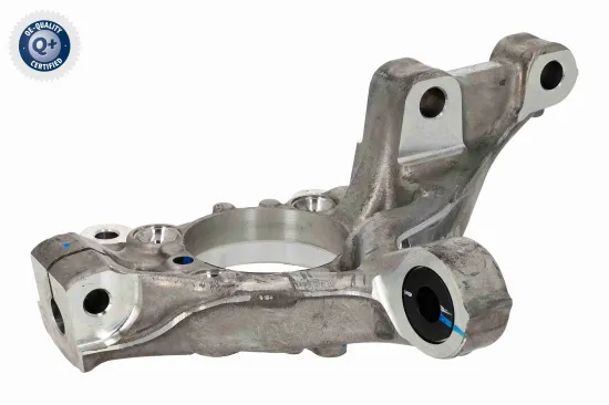 Achsschenkel, Radaufhängung Vorderachse rechts ACKOJA A52-0559 Bild Achsschenkel, Radaufhängung Vorderachse rechts ACKOJA A52-0559