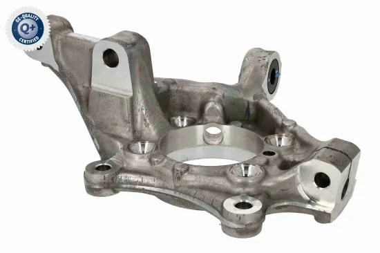 Achsschenkel, Radaufhängung Vorderachse rechts ACKOJA A52-0559 Bild Achsschenkel, Radaufhängung Vorderachse rechts ACKOJA A52-0559