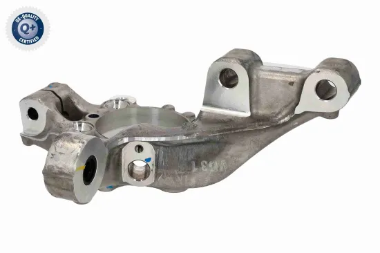 Achsschenkel, Radaufhängung Vorderachse rechts ACKOJA A52-0559 Bild Achsschenkel, Radaufhängung Vorderachse rechts ACKOJA A52-0559