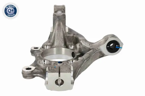 Achsschenkel, Radaufhängung Vorderachse rechts ACKOJA A52-0559 Bild Achsschenkel, Radaufhängung Vorderachse rechts ACKOJA A52-0559