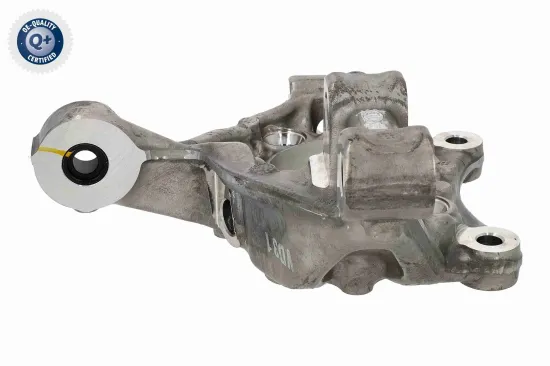 Achsschenkel, Radaufhängung Vorderachse rechts ACKOJA A52-0559 Bild Achsschenkel, Radaufhängung Vorderachse rechts ACKOJA A52-0559