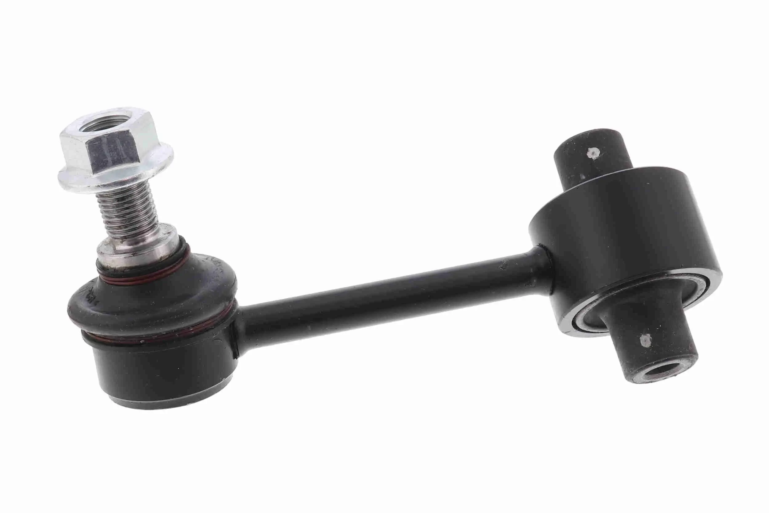Stange/Strebe, Stabilisator Hinterachse rechts ACKOJA A52-0564