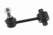 Stange/Strebe, Stabilisator Hinterachse rechts ACKOJA A52-0564