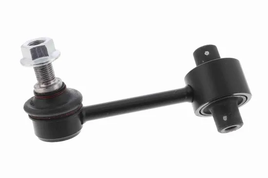 Stange/Strebe, Stabilisator Hinterachse rechts ACKOJA A52-0564 Bild Stange/Strebe, Stabilisator Hinterachse rechts ACKOJA A52-0564