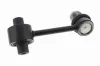 Stange/Strebe, Stabilisator Hinterachse rechts ACKOJA A52-0564 Bild Stange/Strebe, Stabilisator Hinterachse rechts ACKOJA A52-0564